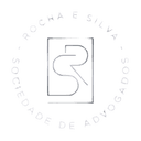 Rocha e Silva Sociedade de Advogados